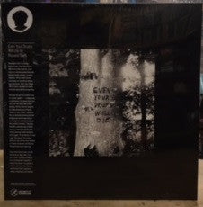 SWIFT,RICHARD - EVEN YOUR DRUMS WILL DIE: LIVE AT PENDARVIS FARM