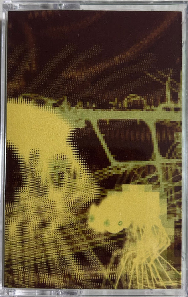 CASHIER - WEIGHT