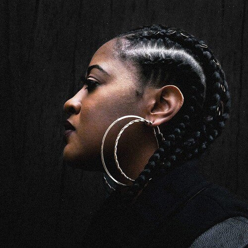 RAPSODY - EVE (X)