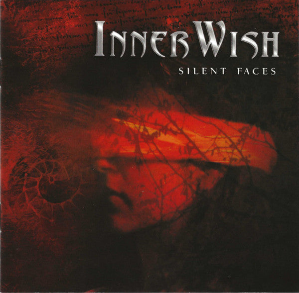 INNERWISH - SILENT FACES