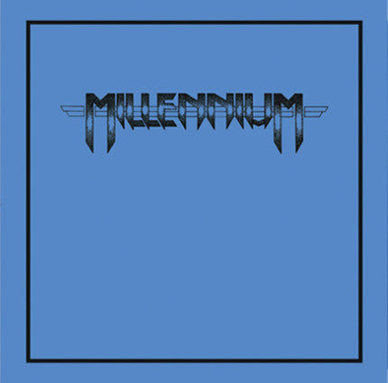 MILLENNIUM
