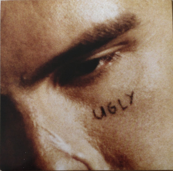 SLOWTHAI - UGLY