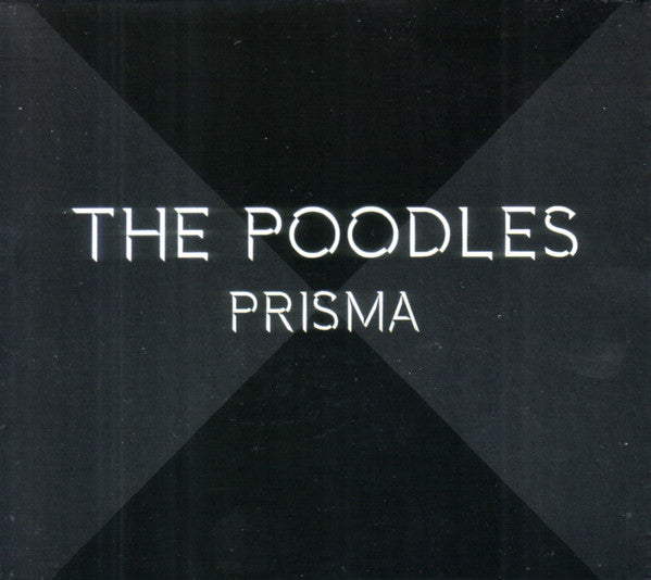 POODLES - PRISMA