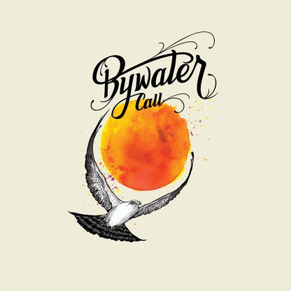 BYWATER CALL - BYWATER CALL
