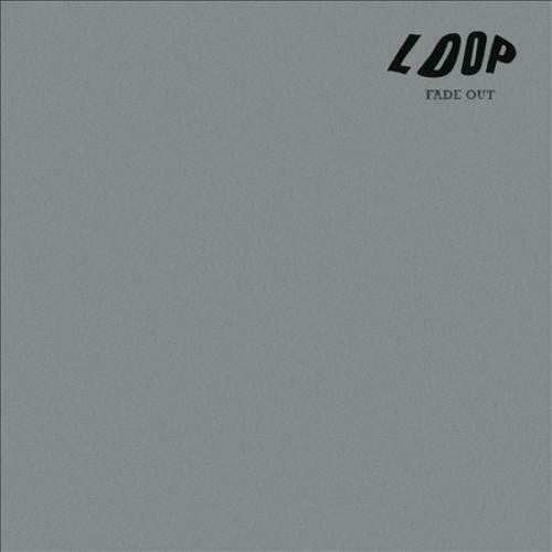 LOOP - FADE OUT
