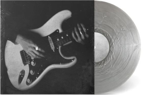 MIDWIFE - NO DEPRESSION IN HEAVEN (COLOR VINYL)