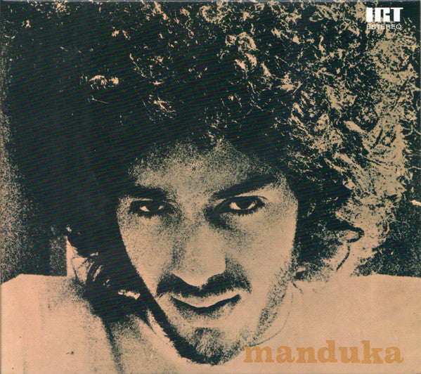 MANDUKA