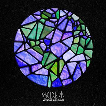 SOJA - WITHOUT SURRENDER