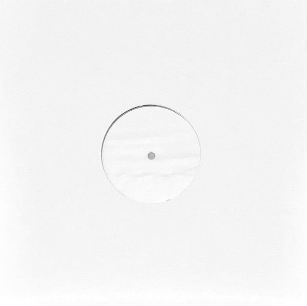 SPOERRI & RETO WEBER,BRUNO - SOUND OF THE UFOS