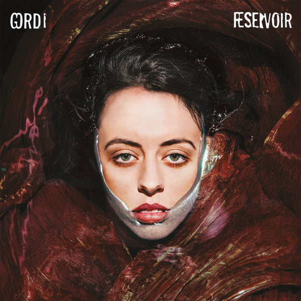 GORDI - RESERVOIR