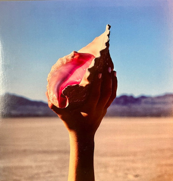 KILLERS - WONDERFUL WONDERFUL