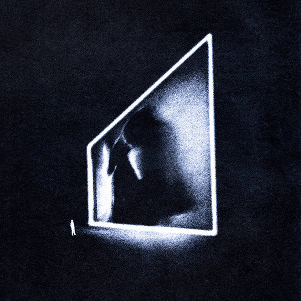 BLOOM - MAYBE IN ANOTHER LIFE