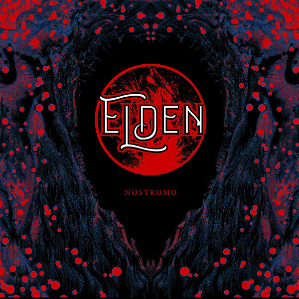 ELDEN - NOSTROMO