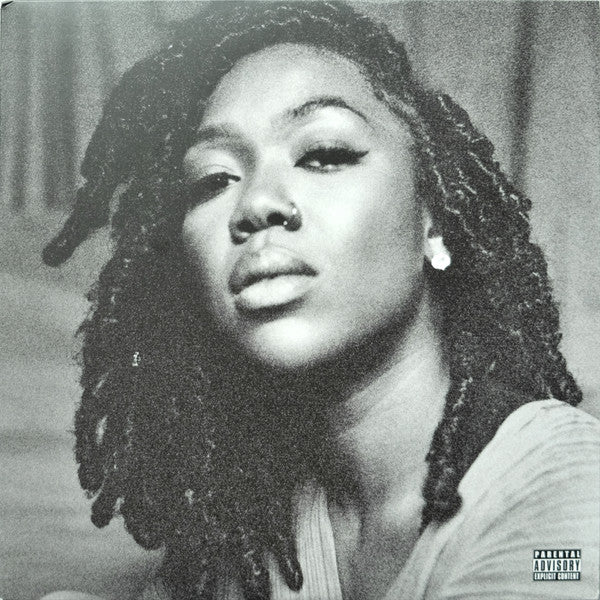 EYLISE,LAUREN - THIS IS PERSONAL