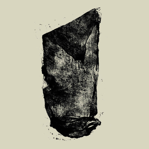 SUMAC - TWO BEASTS