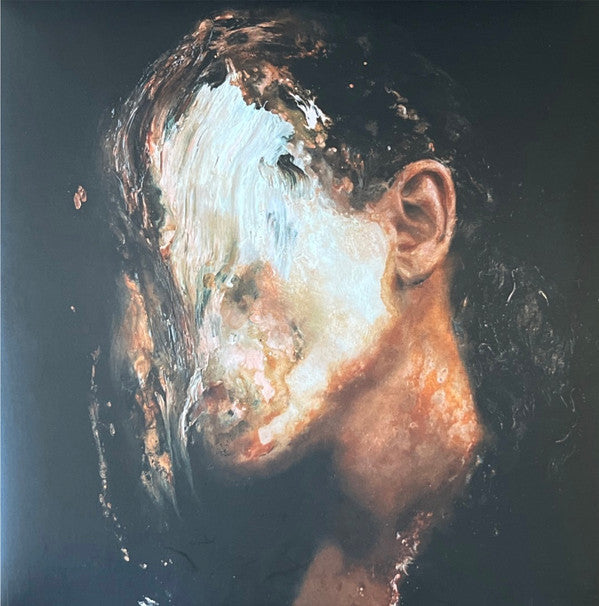 070 SHAKE - YOU CAN’T KILL ME (2LP)