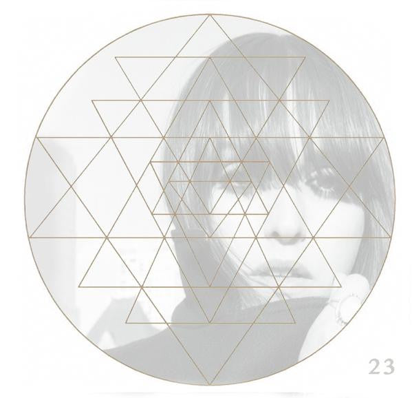 PARKS & ANTON NEWCOMBE,TESS - COCAINE CAT