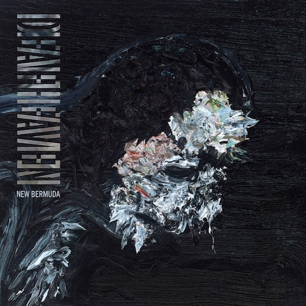 DEAFHEAVEN - NEW BERMUDA
