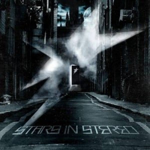 STARS IN STEREO - STARS IN STEREO