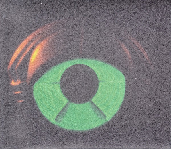 MY MORNING JACKET - CIRCUITAL