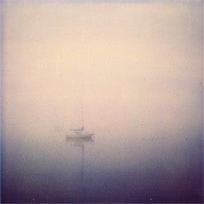 DRIFT - BLUE HOUR