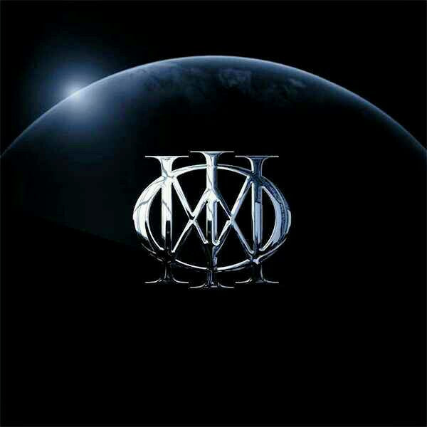 DREAM THEATER - DREAM THEATER