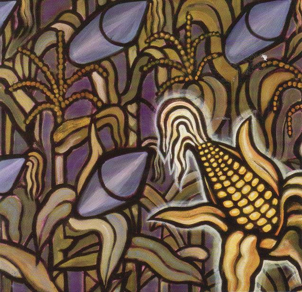 BAD RELIGION - AGAINST THE GRAIN