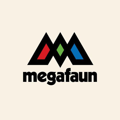 MEGAFAUN - MEGAFAUN