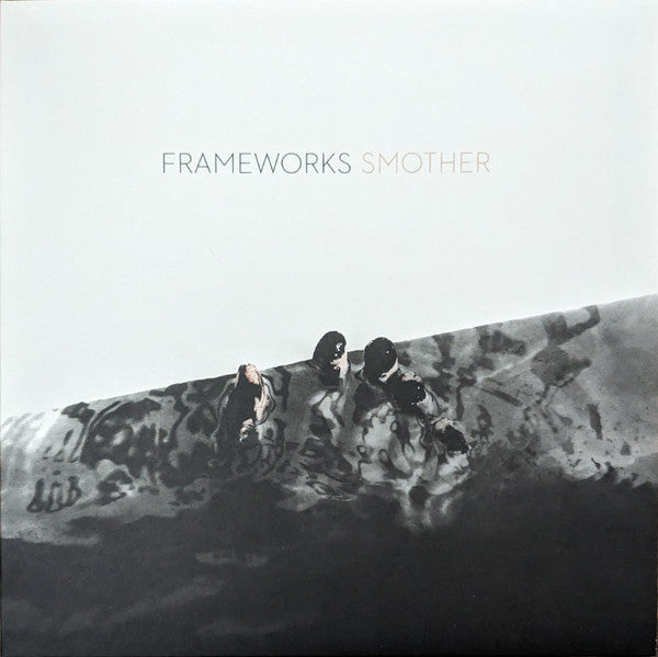 FRAMEWORKS - SMOTHER