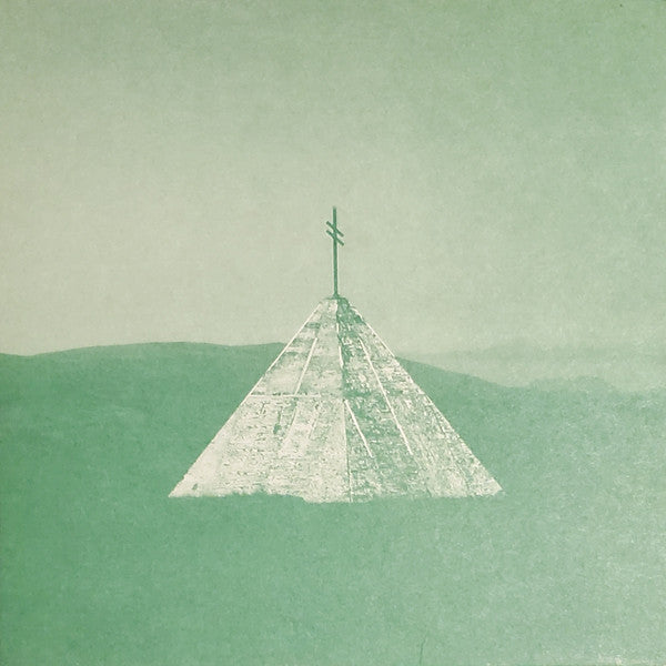 TIMBER TIMBRE - CREEP ON CREEPIN' ON