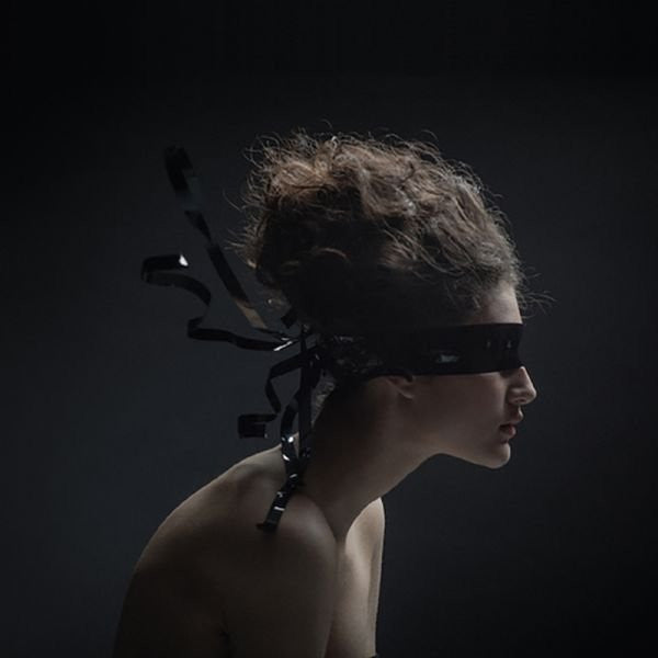 UNTIL THE RIBBON BREAKS - A LESSON UNLEARNT