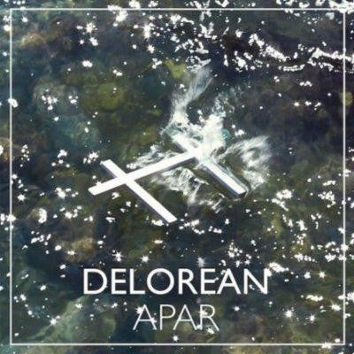 DELOREAN - APAR