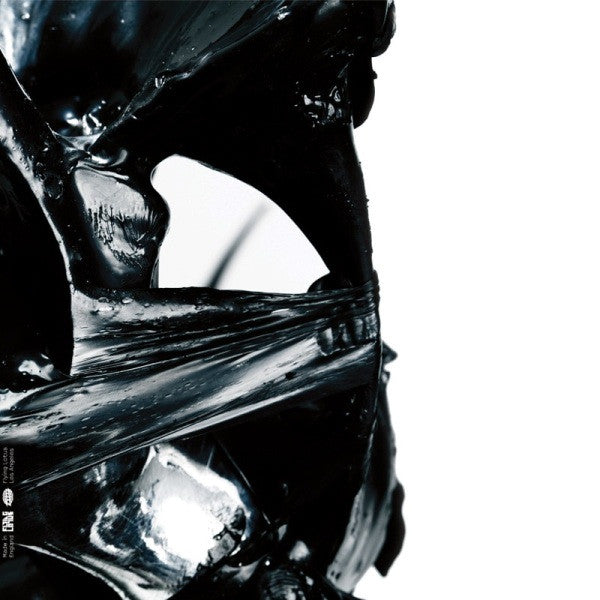 FLYING LOTUS - LOS ANGELES