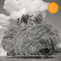 WHITMORE WILLIAM ELLIOTT - FIELD SONGS