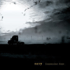 ENVY - INSOMNIAC DOZE