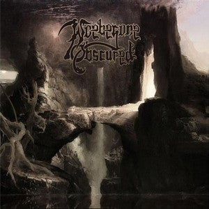 WOEBEGONE - DEATHSTINATION