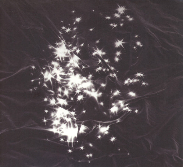 PEALS - WALKING FIELD