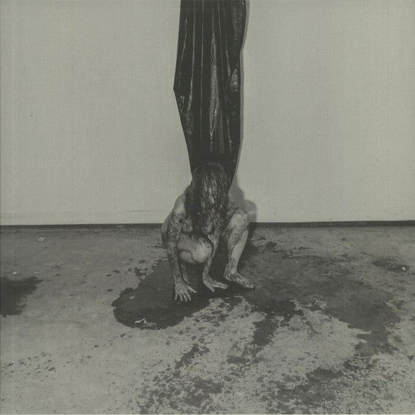 HIDE - INTERIOR TERROR