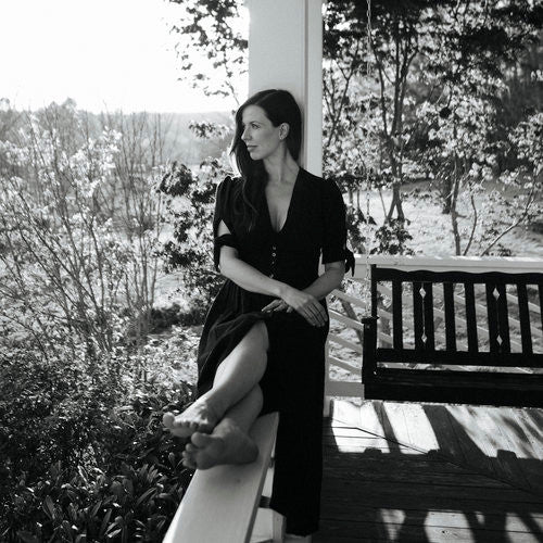 WILLIAMS,JOY - FRONT PORCH