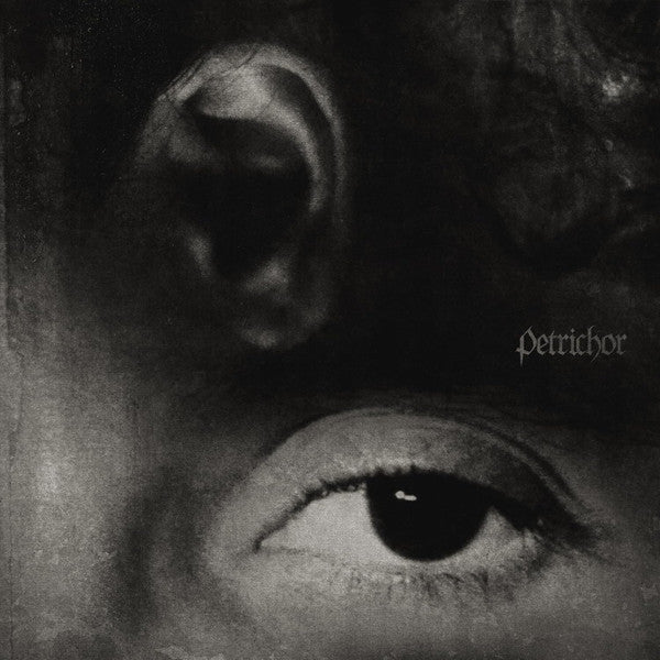 070 SHAKE - PETRICHOR (X)