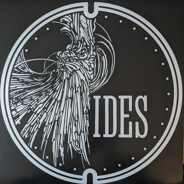 DESSA - IDES