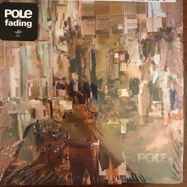 POLE - FADING