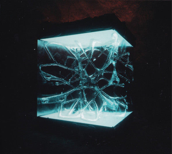 SCALPING - VOID