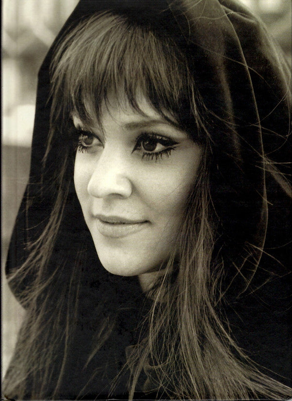 MELANIE - NEIGHBOURHOOD SONGS (5CD)