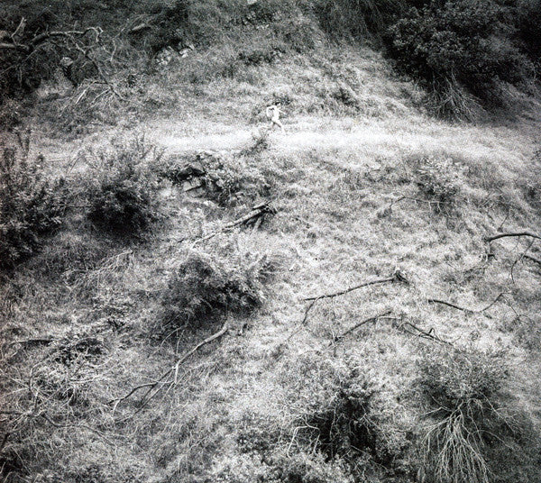 TIVEL,ANNA - ANIMAL POEM