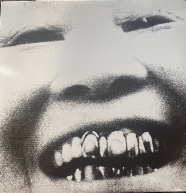 SD LAIKA - THAT'S HARAKIRI