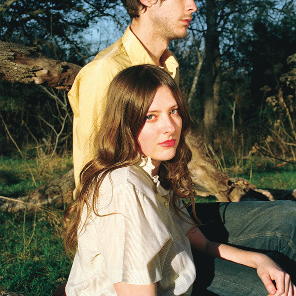BURCH,MOLLY - FIRST FLOWER