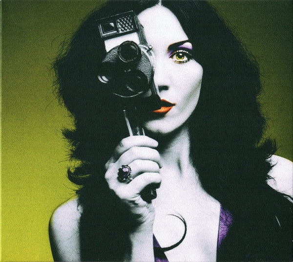 CUNNINGHAM,ROSALIE - TO SHOOT ANOTHER DAY
