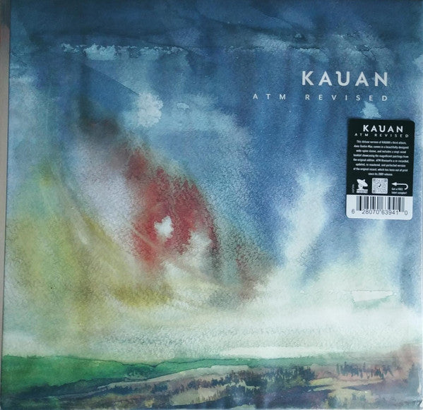 KAUAN - ATM REVISED