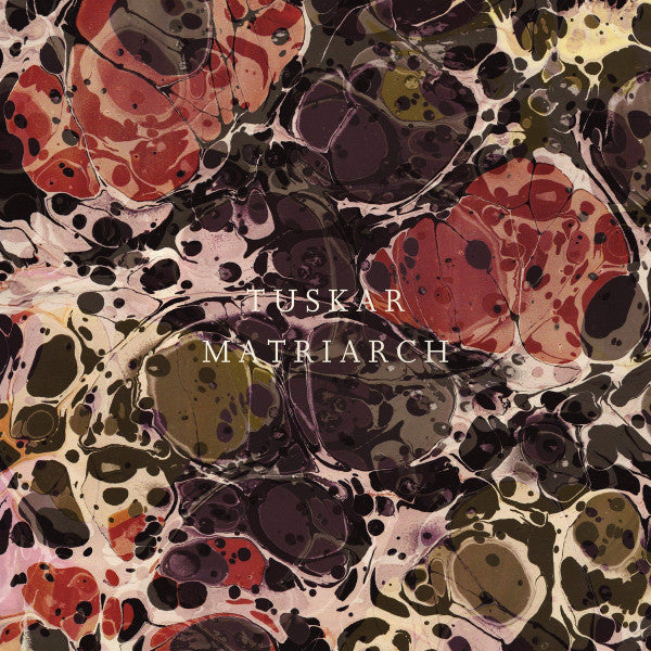 TUSKAR - MATRIARCH
